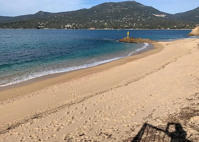 Fronte Di Mare