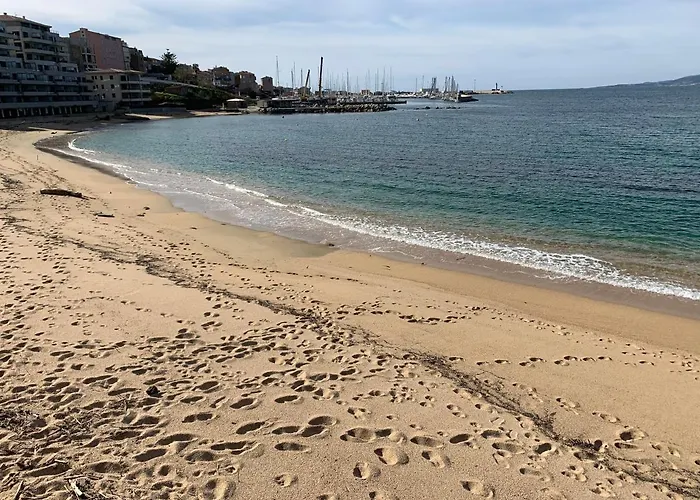 Fronte Di Mare