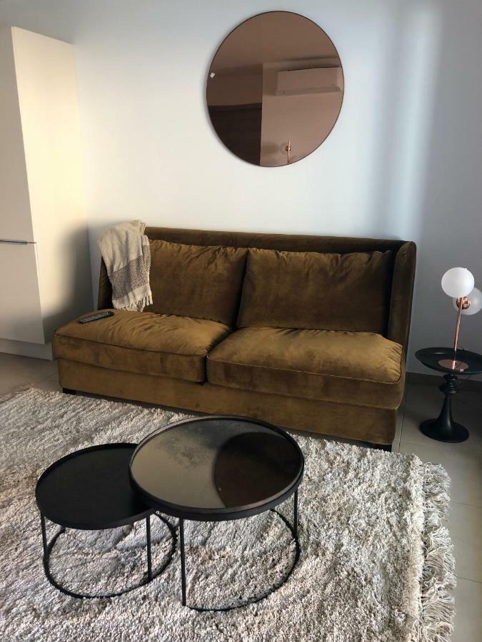 Appartement Fronte Di Mare Propriano (Corsica)